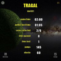 Hop! 2D (beta 6) screenshot, image №2952692 - RAWG