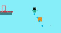 Bug Bot screenshot, image №2274211 - RAWG