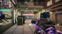 Infinity Ops: Online FPS screenshot, image №2085312 - RAWG