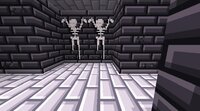 Exodus Checkmate screenshot, image №3569373 - RAWG