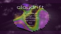 Cloudrift screenshot, image №153293 - RAWG