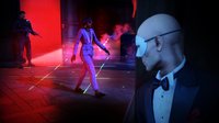 HITMAN 2 – Isle of Sgail Pack screenshot, image №2271926 - RAWG