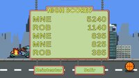 CrazyBiker screenshot, image №3200043 - RAWG