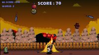 Skill at Time screenshot, image №2686530 - RAWG