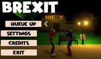 Brexit screenshot, image №1821253 - RAWG