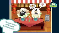 Dr. Panda Restaurant screenshot, image №1588079 - RAWG