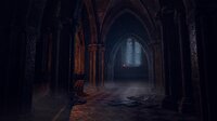 Gothic Castle screenshot, image №3080195 - RAWG