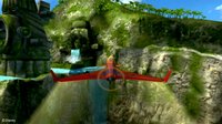 Disney Planes screenshot, image №110828 - RAWG