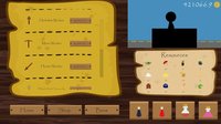 Potion Seller (Unbound Interactive) screenshot, image №2157414 - RAWG