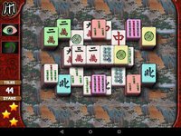 Imperial Mahjong Pro screenshot, image №1455026 - RAWG