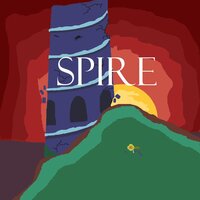 Spire - The Demo screenshot, image №3874524 - RAWG