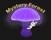 Mystery Forest (Amixli) screenshot, image №3745456 - RAWG