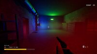 Mastermind screenshot, image №4193224 - RAWG