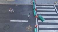 Futureal screenshot, image №4213227 - RAWG
