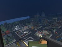 Zombie Squad Defense screenshot, image №1947943 - RAWG
