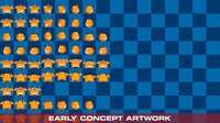 Alpha Pairs screenshot, image №3576056 - RAWG