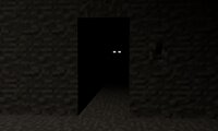 The Herobrine Nights screenshot, image №3113879 - RAWG