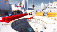 Mirror's Edge screenshot, image №658148 - RAWG