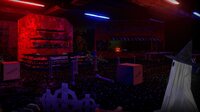 Laser Tag Massacre screenshot, image №4189998 - RAWG