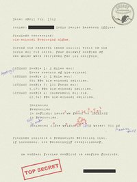 E.V.I.L. screenshot, image №1130157 - RAWG