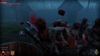MEDIEVAL KNIGHTMARE screenshot, image №3231836 - RAWG