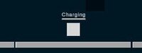 Infinicube screenshot, image №3285168 - RAWG