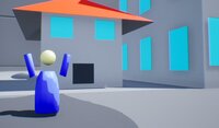 Taxi 27 screenshot, image №2729649 - RAWG