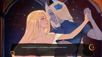 CABALL: sunset hour screenshot, image №4206592 - RAWG