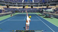 Tennis Elbow 2013 screenshot, image №114072 - RAWG