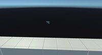 Your Average First Person Game screenshot, image №3275074 - RAWG