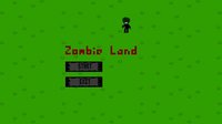 Zombie Land (MostafaN) screenshot, image №2220154 - RAWG