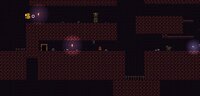 Golden Trap screenshot, image №2404711 - RAWG