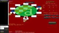 Poker - Texas screenshot, image №3967865 - RAWG