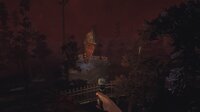 Sylvio (itch) screenshot, image №3446703 - RAWG