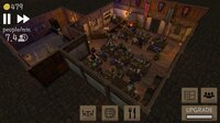 Tavern Master (lukaglavonjic) screenshot, image №2706662 - RAWG