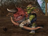 Warhammer Online: Age of Reckoning screenshot, image №434394 - RAWG