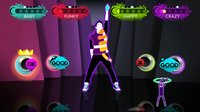 Just Dance 3 screenshot, image №579418 - RAWG