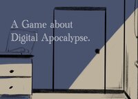 An Apocalypse Game Demo screenshot, image №3776254 - RAWG