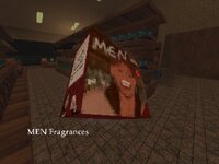 Employee of The Month (itch) (Projeckt Skeleton, CrayonMelon, keV, Kuba) screenshot, image №3578501 - RAWG
