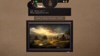 Road To Wealth screenshot, image №4220205 - RAWG
