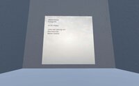 Fotoausstellung 2.0 screenshot, image №3043918 - RAWG