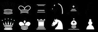 Chesszero screenshot, image №1736764 - RAWG