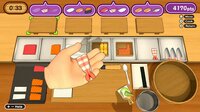 Make it! Sushi screenshot, image №4214650 - RAWG