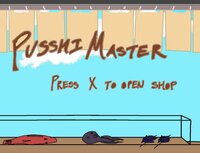 Pusshi Master screenshot, image №2606343 - RAWG