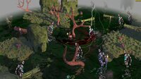 Peacebringer screenshot, image №4185413 - RAWG