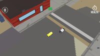 Cop Rush screenshot, image №4209111 - RAWG