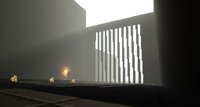 Duskfall (itch) screenshot, image №2422288 - RAWG