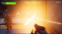 Interference (luchikill) screenshot, image №1077801 - RAWG