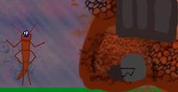 Stick it to the trash! screenshot, image №1821403 - RAWG
