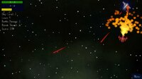 Void Warrior screenshot, image №2712827 - RAWG